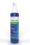 Forcapil Spray